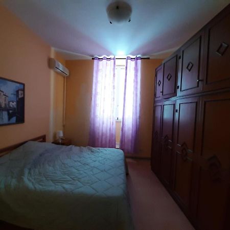 Il Mare Di Ortigia Aparthotel Syracuse Ngoại thất bức ảnh