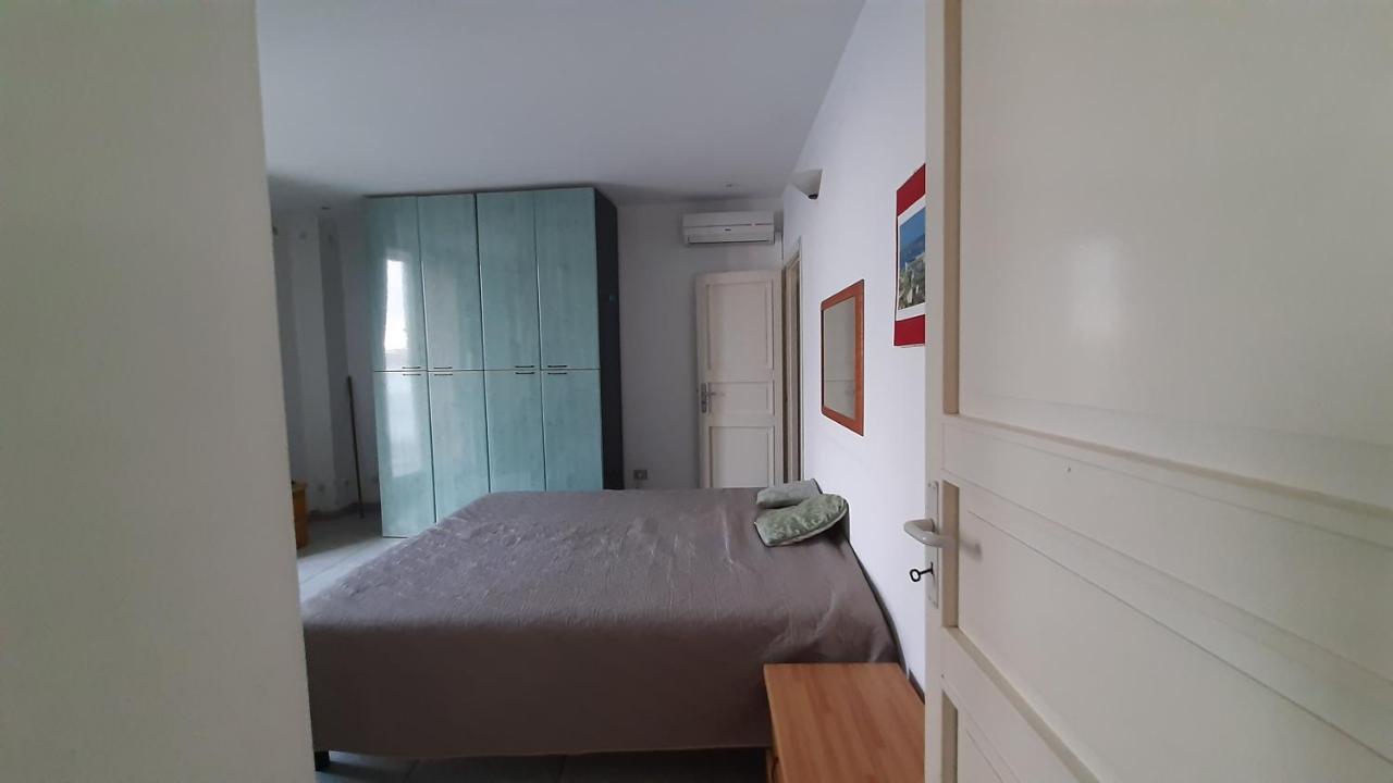 Il Mare Di Ortigia Aparthotel Syracuse Phòng bức ảnh