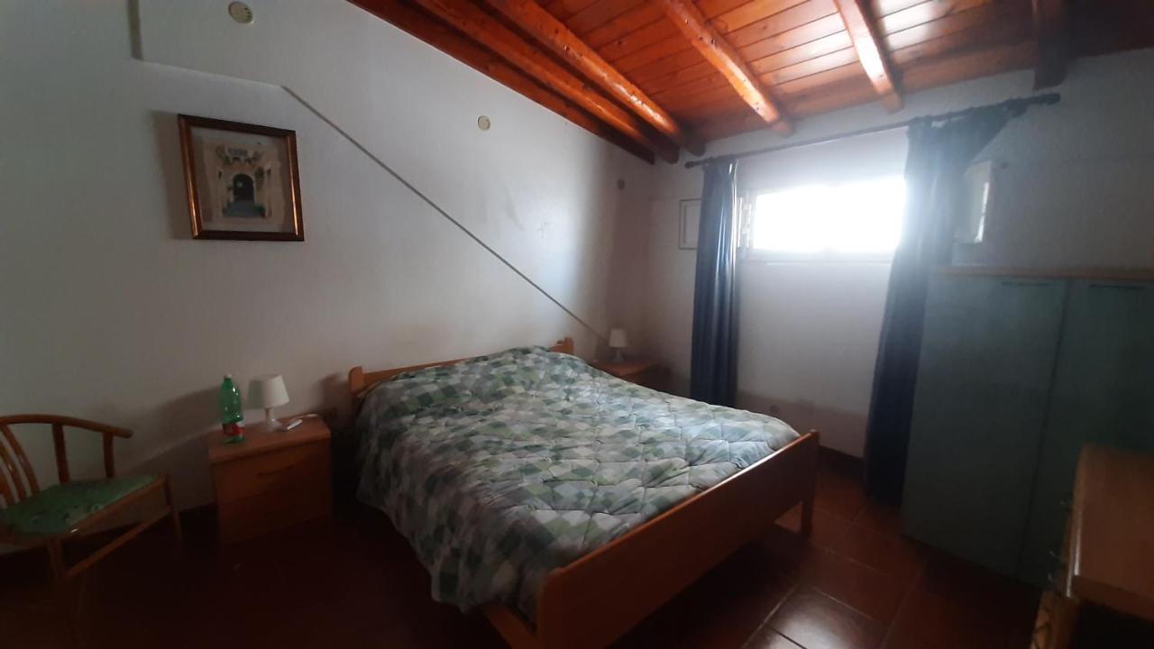 Il Mare Di Ortigia Aparthotel Syracuse Phòng bức ảnh